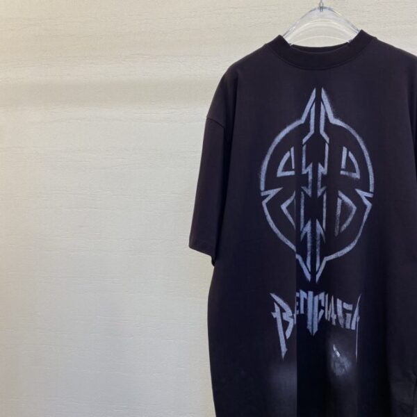 BLCG T-Shirt - Image 4