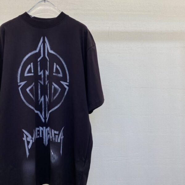 BLCG T-Shirt - Image 5