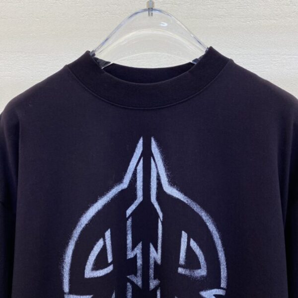 BLCG T-Shirt - Image 6