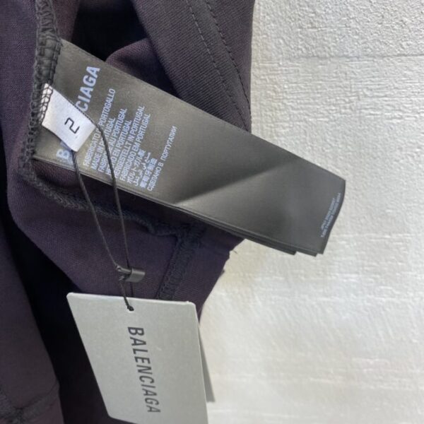 BLCG T-Shirt - Image 8