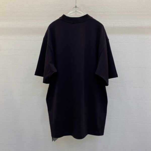 BLCG T-Shirt - Image 2