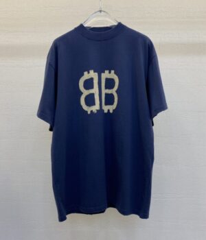 BLCG T-Shirt