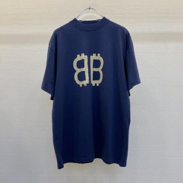 BLCG T-Shirt