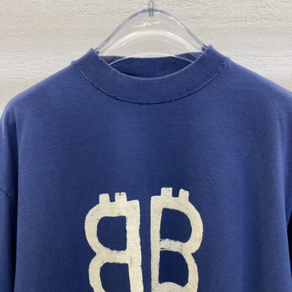 BLCG T-Shirt - Image 5