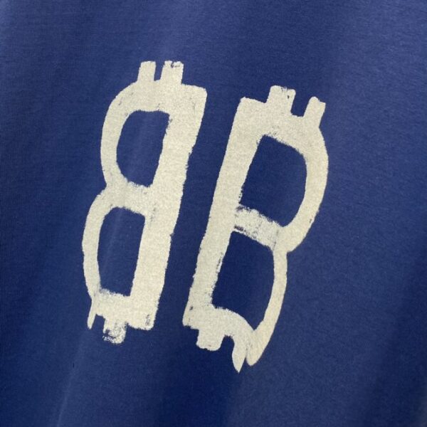 BLCG T-Shirt - Image 6