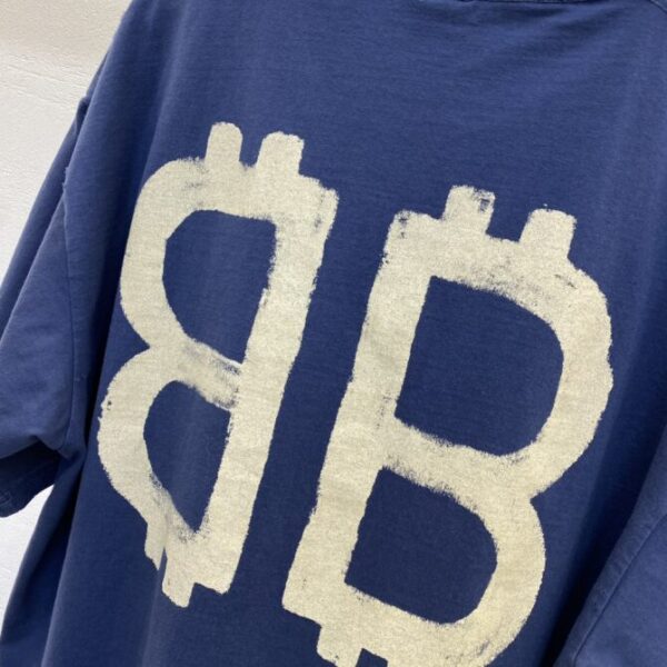 BLCG T-Shirt - Image 4