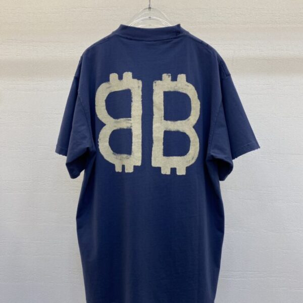 BLCG T-Shirt - Image 3