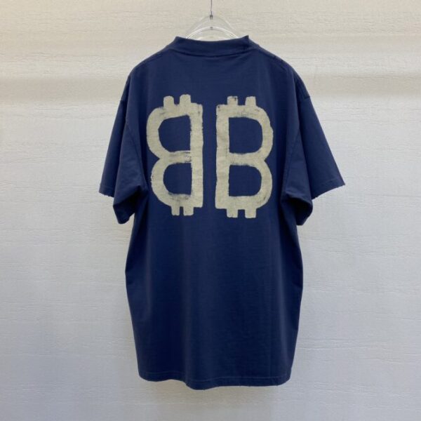 BLCG T-Shirt - Image 2