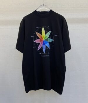 BLCG T-Shirt
