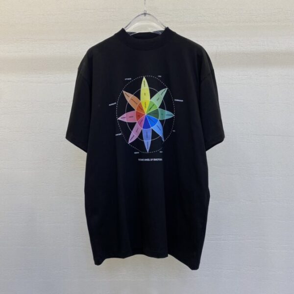 BLCG T-Shirt