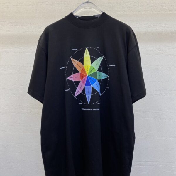 BLCG T-Shirt - Image 3