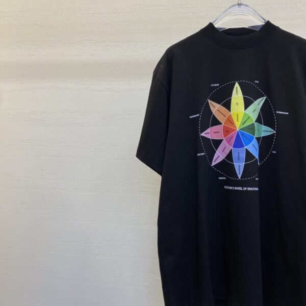 BLCG T-Shirt - Image 4