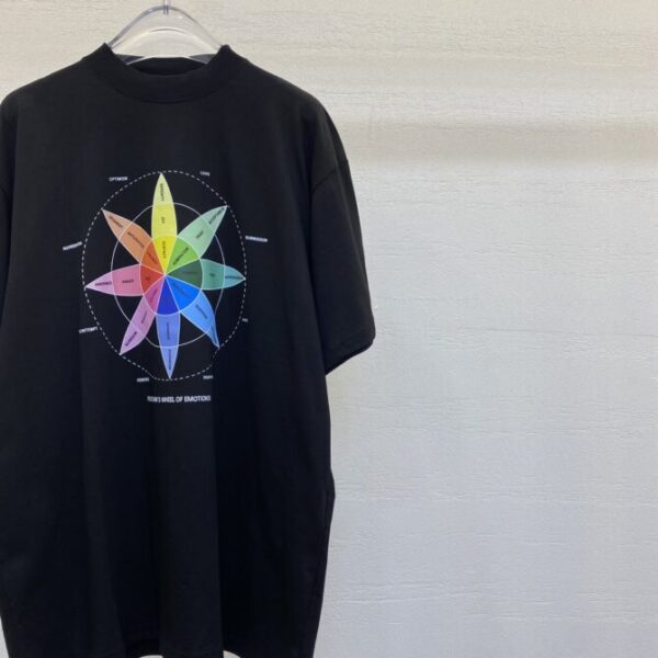 BLCG T-Shirt - Image 5