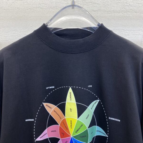 BLCG T-Shirt - Image 6