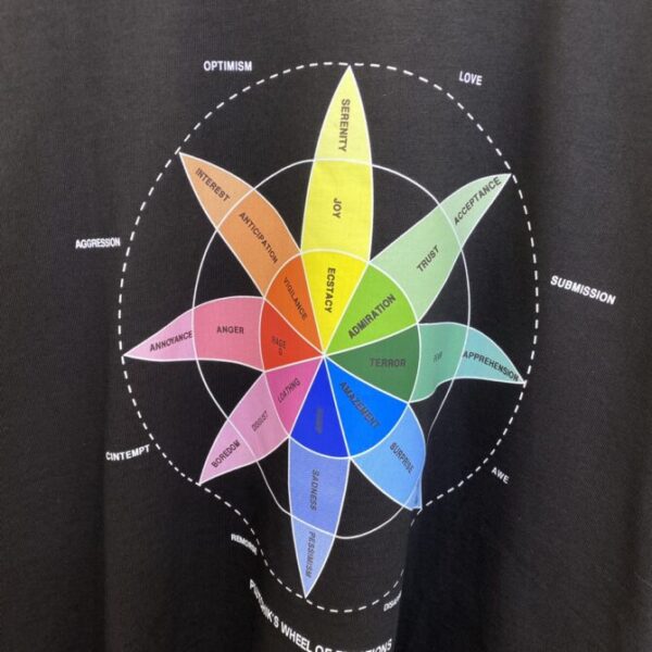 BLCG T-Shirt - Image 7
