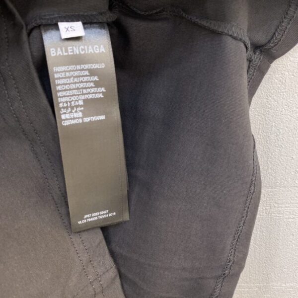 BLCG T-Shirt - Image 9