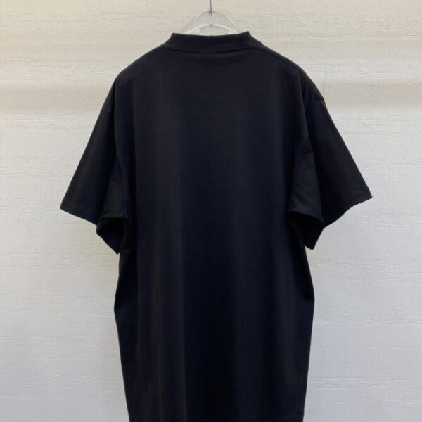 BLCG T-Shirt - Image 8