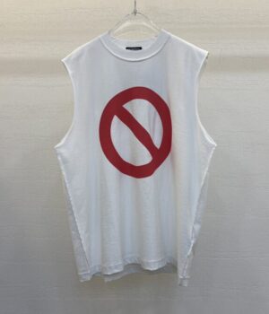 BLCG T-Shirt