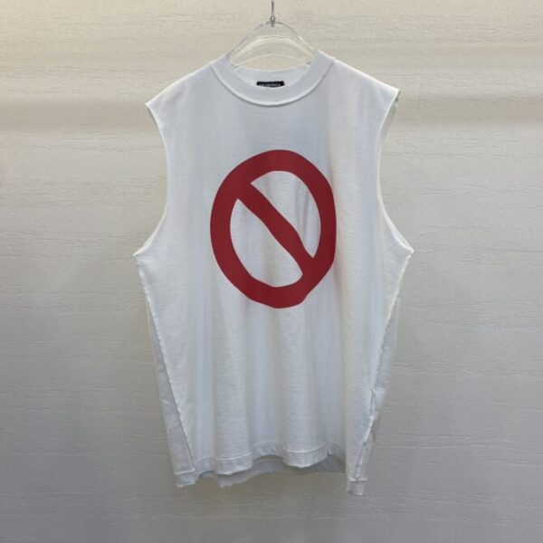 BLCG T-Shirt
