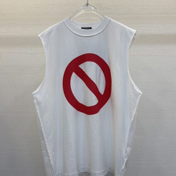 BLCG T-Shirt - Image 3