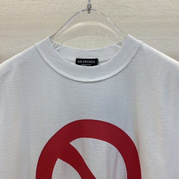 BLCG T-Shirt - Image 7