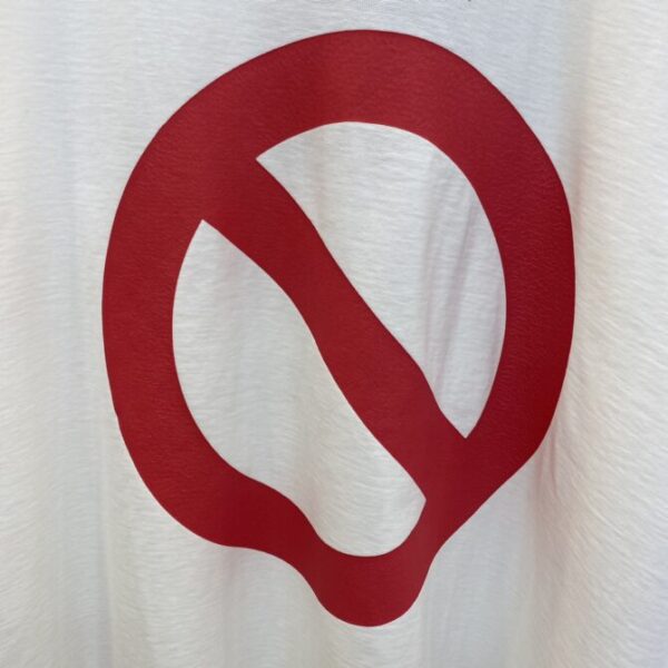 BLCG T-Shirt - Image 5