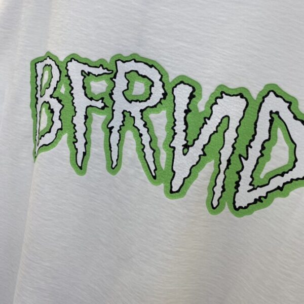 BLCG T-Shirt - Image 6