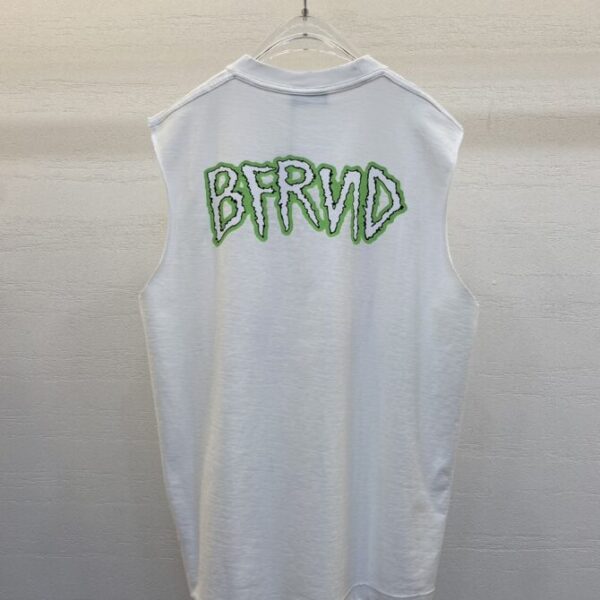 BLCG T-Shirt - Image 4