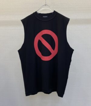 BLCG T-Shirt