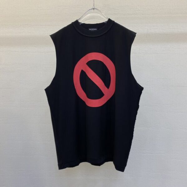 BLCG T-Shirt