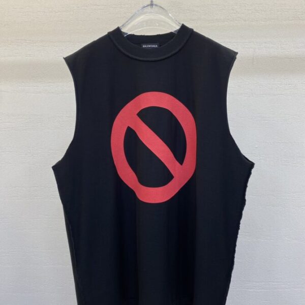 BLCG T-Shirt - Image 3