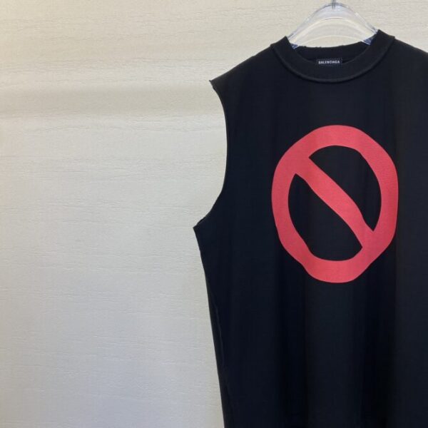 BLCG T-Shirt - Image 4