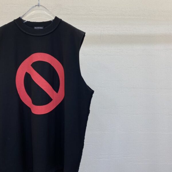 BLCG T-Shirt - Image 5