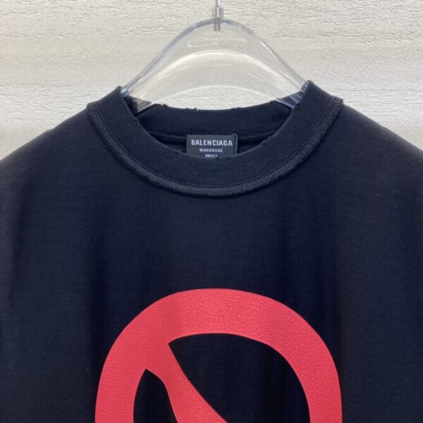 BLCG T-Shirt - Image 6