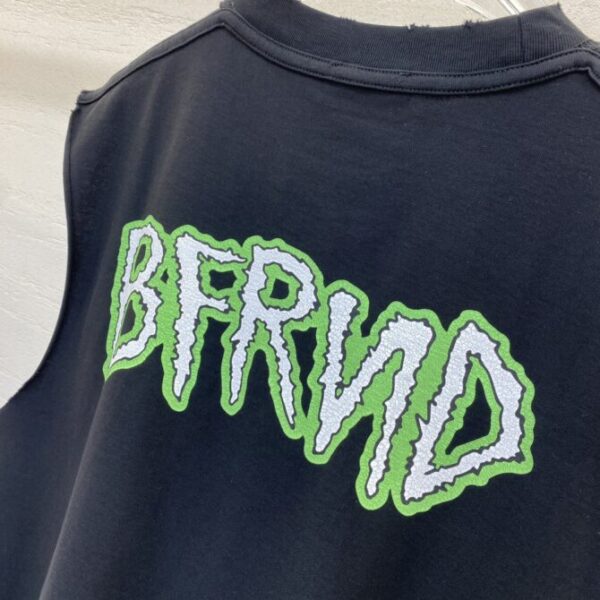 BLCG T-Shirt - Image 7