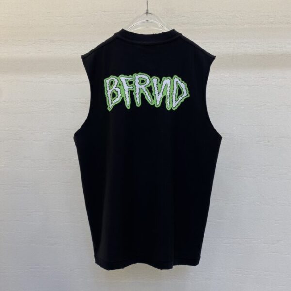 BLCG T-Shirt - Image 2