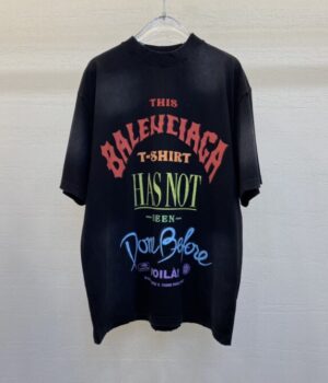BLCG T-Shirt
