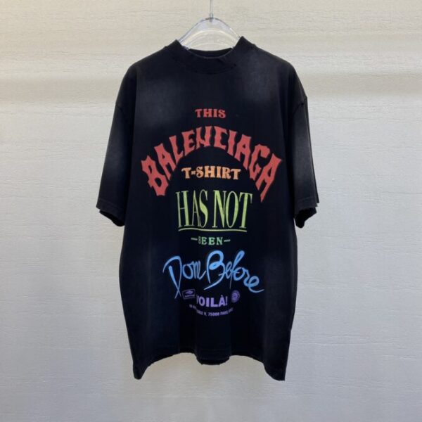 BLCG T-Shirt