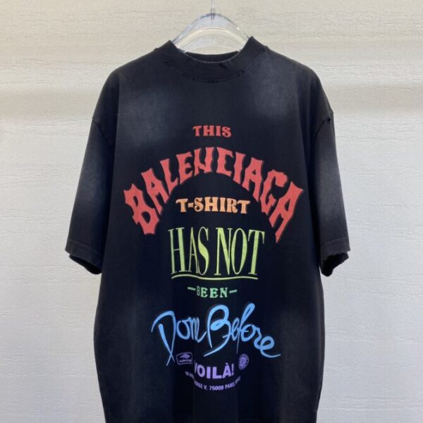 BLCG T-Shirt - Image 3