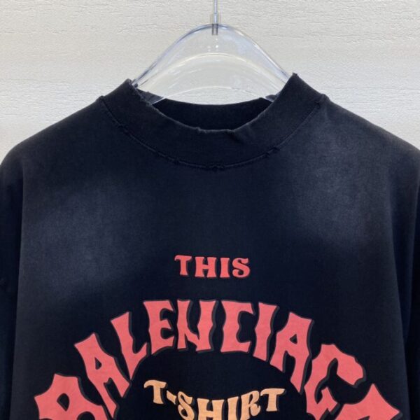 BLCG T-Shirt - Image 6