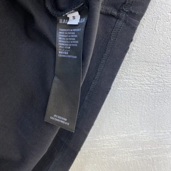 BLCG T-Shirt - Image 7