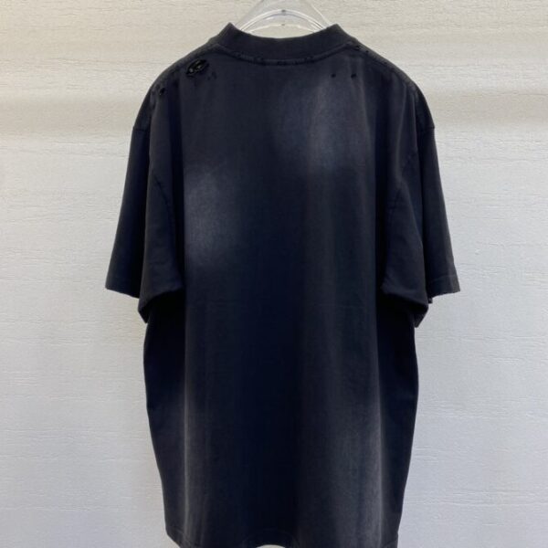 BLCG T-Shirt - Image 4