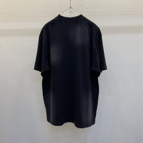 BLCG T-Shirt - Image 2