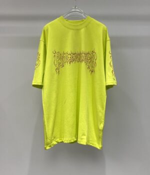 BLCG T-Shirt