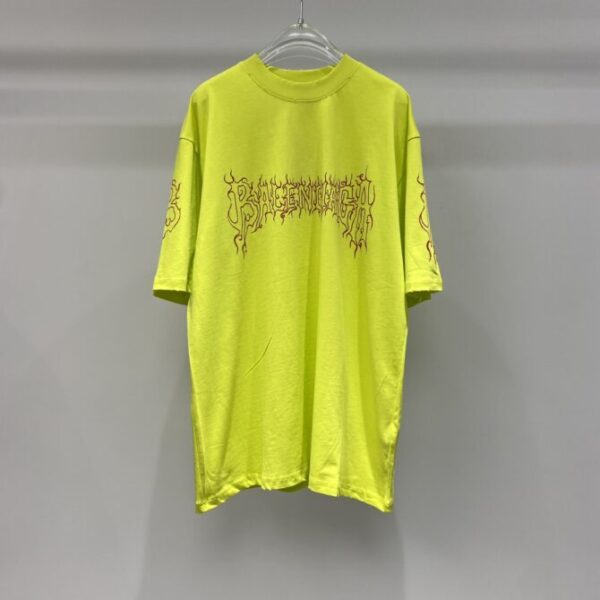 BLCG T-Shirt