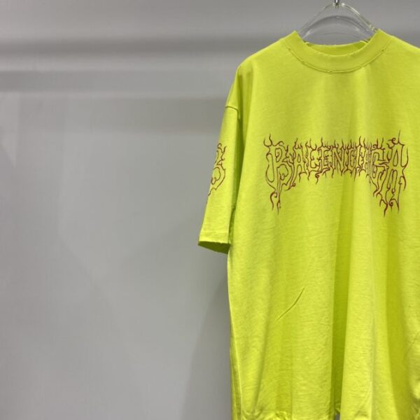 BLCG T-Shirt - Image 4