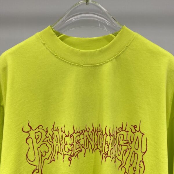 BLCG T-Shirt - Image 6