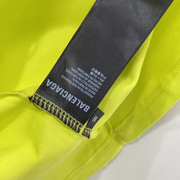 BLCG T-Shirt - Image 9