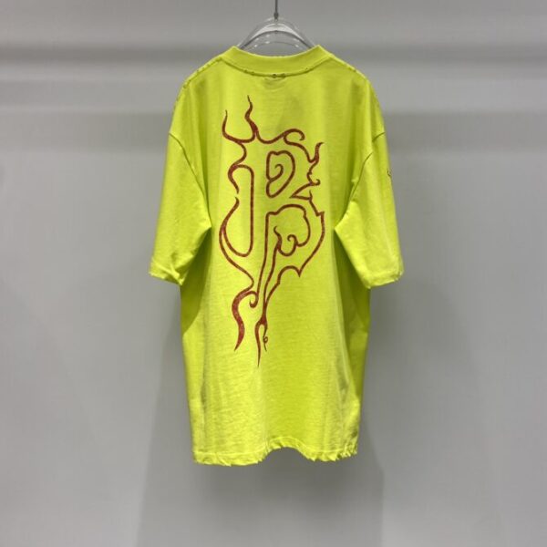 BLCG T-Shirt - Image 2