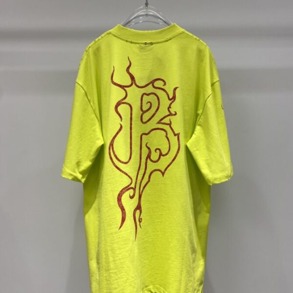 BLCG T-Shirt - Image 7